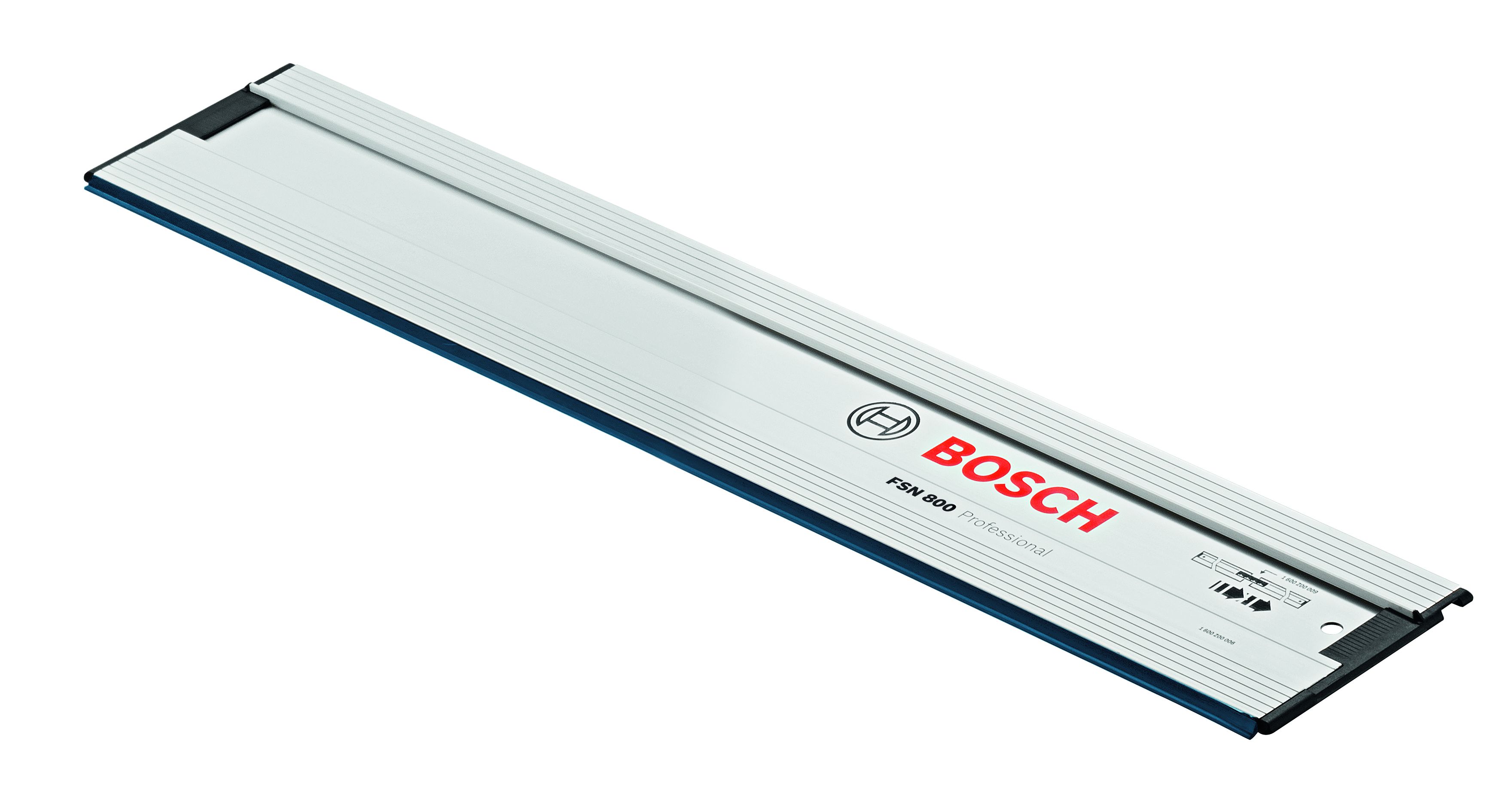 Bosch Systeem Accessoires FSN 1600